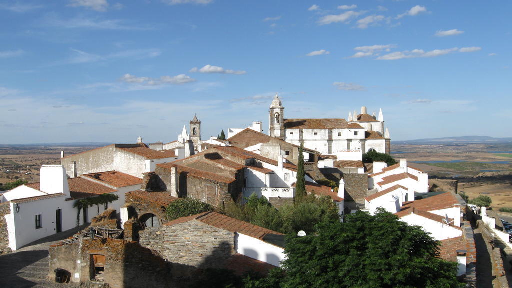 Casa Do Compadre - Casas De Taipa Villa São Pedro do Corval Стая снимка